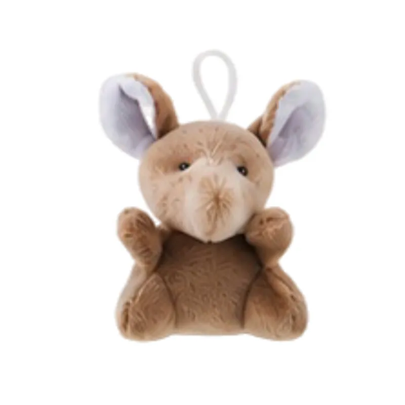 Scent Buddies - Elephant