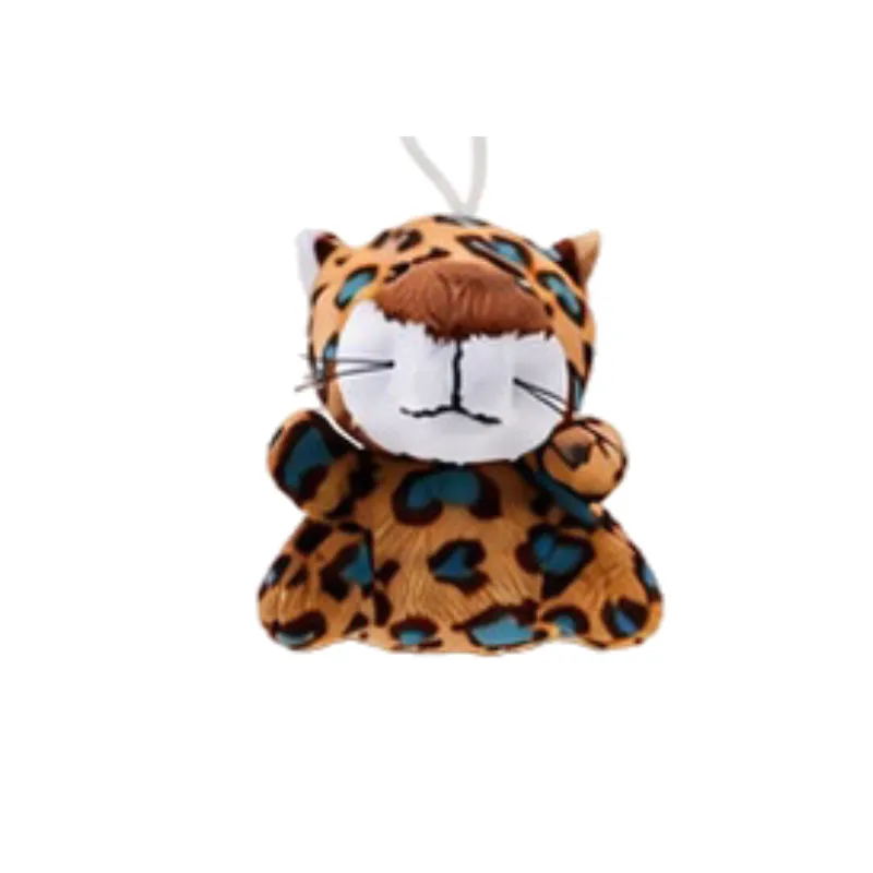 Scent Buddies - Leopard