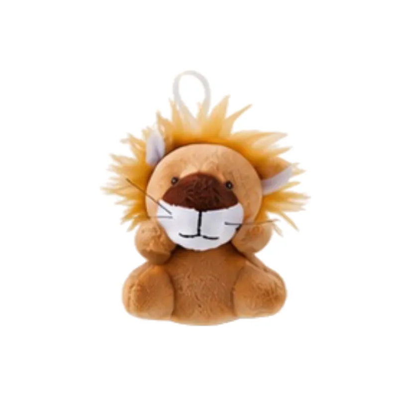 Scent Buddies - Lion