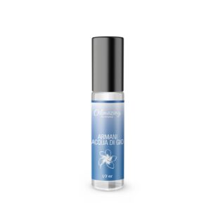 Armani Acqua Di Gio Blue