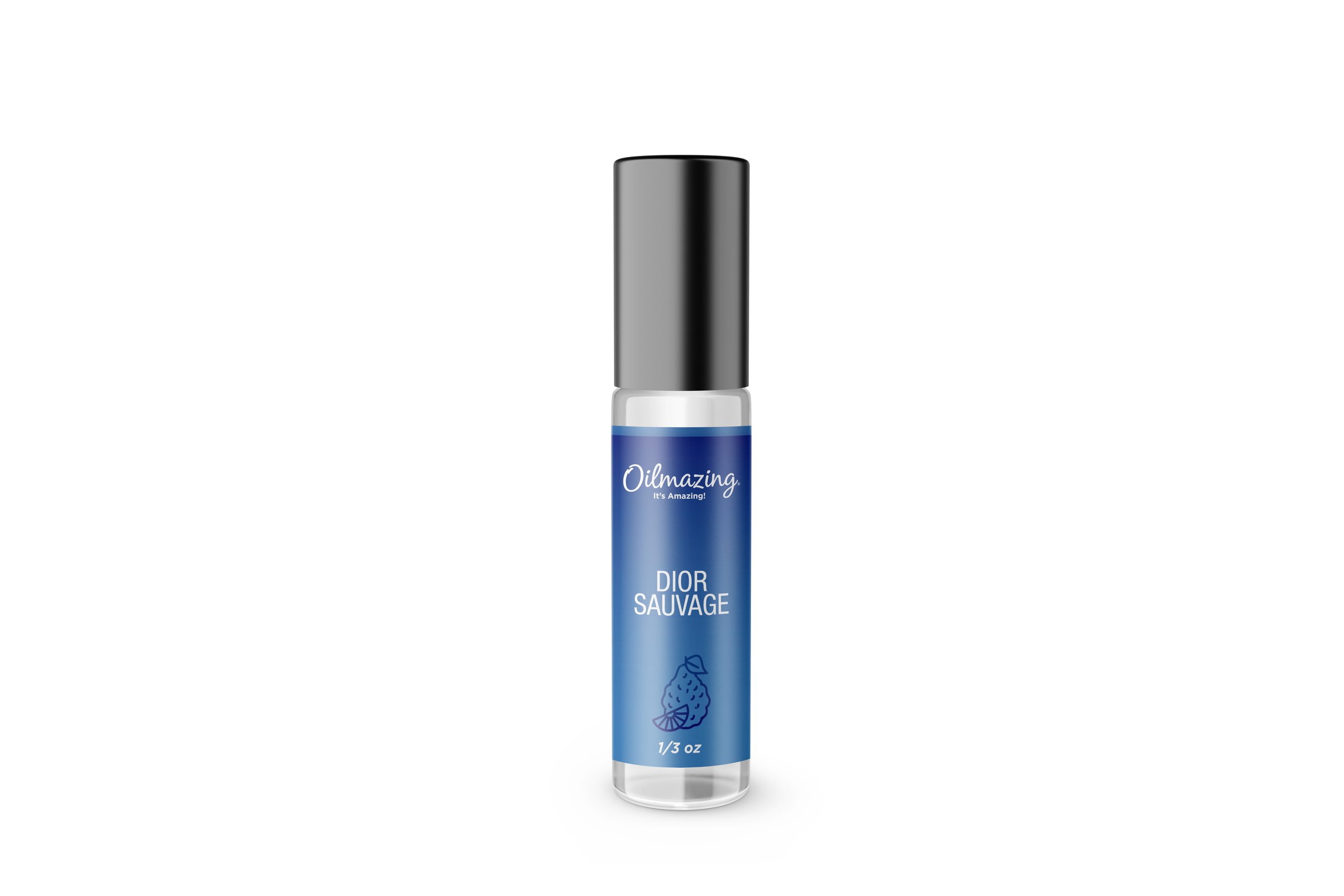 Dior Sauvage - Image 2