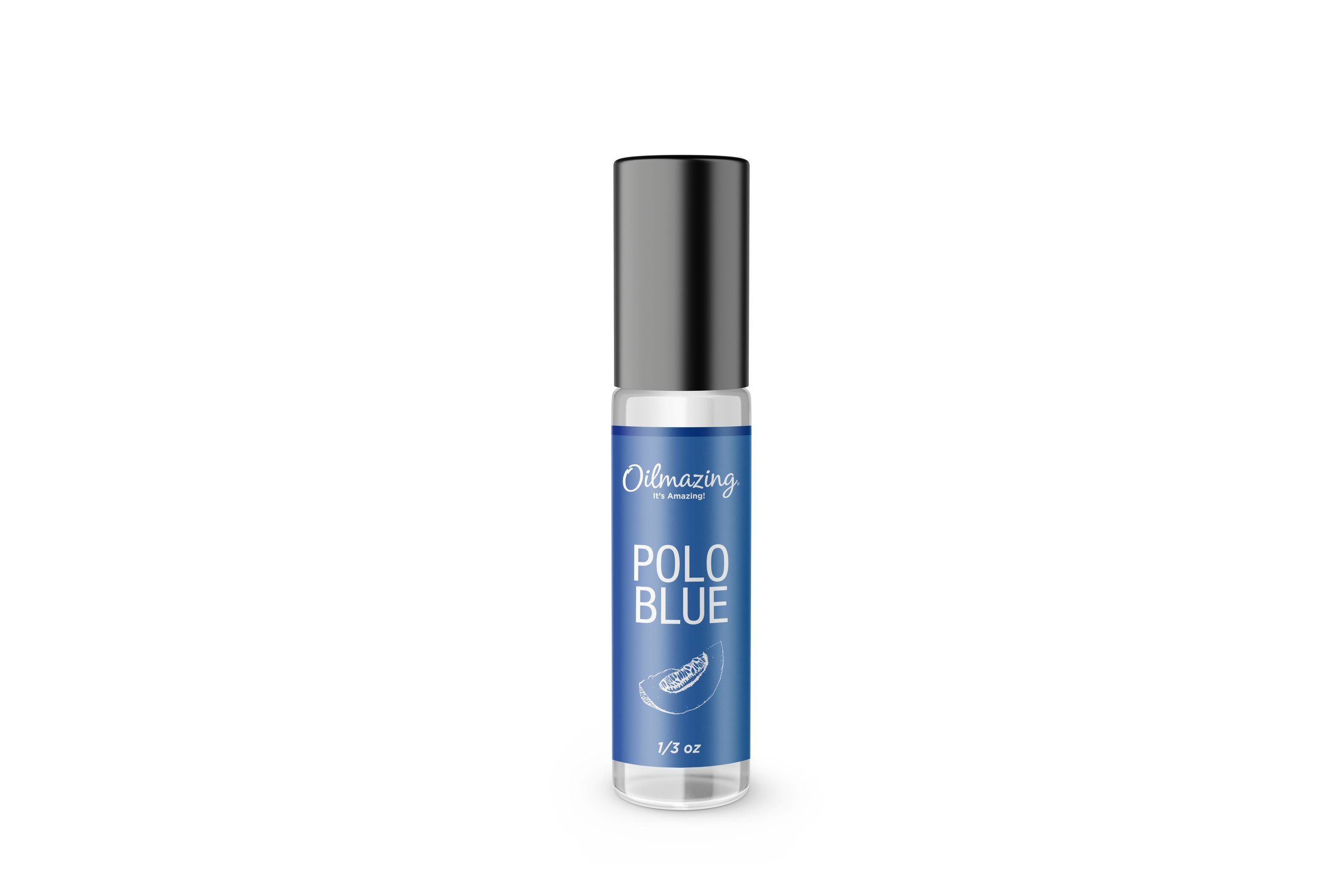 Polo Blue - Image 2