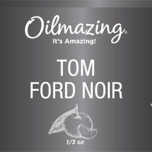 Tom Ford