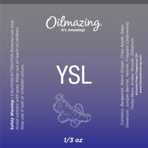 YSL